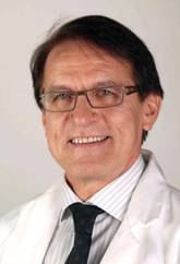 Dr. Jean Schoenen