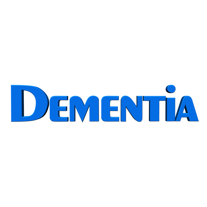 Dementia Aptitude Test