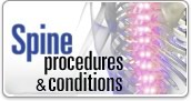 procedures_and_conditions