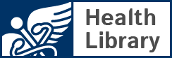 Health Library