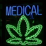 Medical-Marijuana