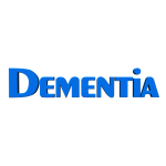 dementia