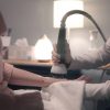 Dr Ravi – Stem Wave Therapy 11 (0-02-50-11) – Wrist